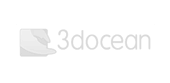client 1