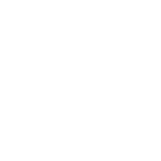 featured service