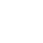 featured service