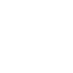 featured service