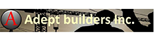 Adept Builder